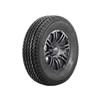 Pneu Double King DK306 235/75 R15 AT Aro 15 105S M+S