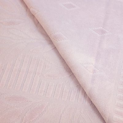 Toalha Banho Lotus 140X70Cm 440G/M2 Lilas - Karsten