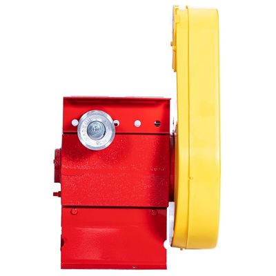 Lavadora Hidromar BH 6500 Motor e Mangueira Não Incluso