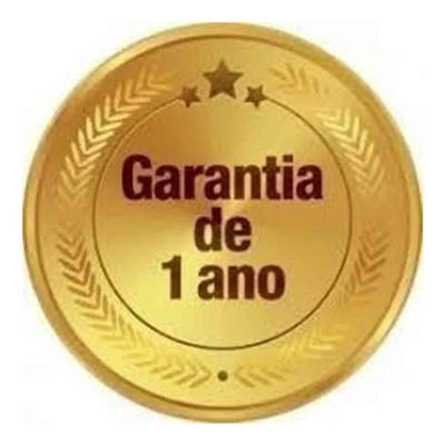ventilador cadence 40cm 6 pas turbo 126w potência 220V VTR409