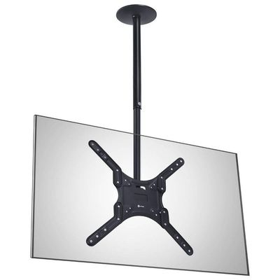 Suporte Para Tv Lcd Led Plasma TETO Articulado 23 A 55 Polegadas Ar- C002ST