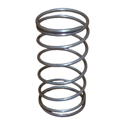 Reparo Válvula Retenção Douat Wtv20N Wtv40N Cdv566 Cd1132 Cdw40 Wtw40 Wetzel Diametro 27.5 Mm