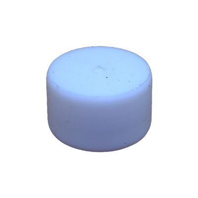 Reparo Válvula Retenção Douat Wtv20N Wtv40N Cdv566 Cd1132 Cdw40 Wtw40 Wetzel Diametro 27.5 Mm