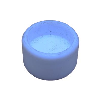 Reparo Válvula Retenção Douat Wtv20N Wtv40N Cdv566 Cd1132 Cdw40 Wtw40 Wetzel Diametro 27.5 Mm