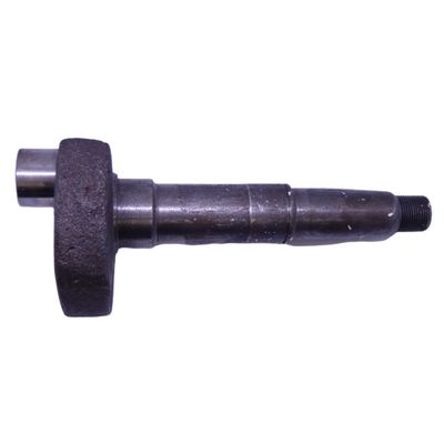 Virabrequim Pressure PSV10SP PSV15SP WP15 PSV10AP ATV12 15 ONIX ATV18 ATG2 20