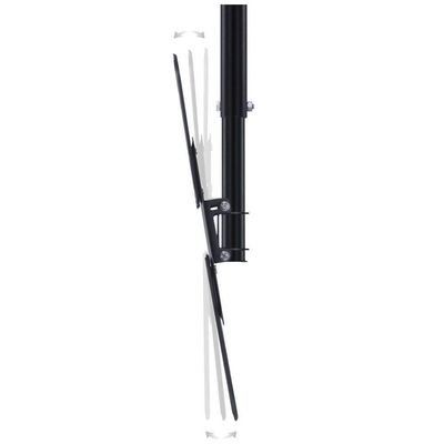 Suporte Para Tv Lcd Led Plasma TETO Articulado 23 A 50 Polegadas