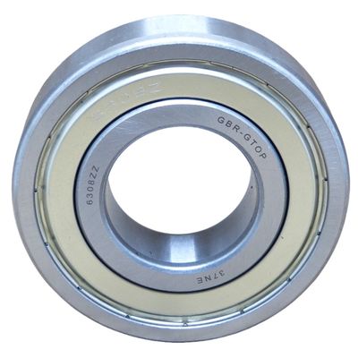 Rolamento 6308 Zz Wetzel Wtv20N Wtv30N Wtv40N Schulz Msv15Ap Msv20S Csl30Br Csl40Br