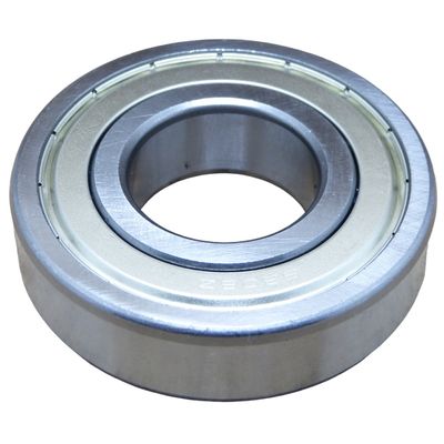 Rolamento 6308 Zz Wetzel Wtv20N Wtv30N Wtv40N Schulz Msv15Ap Msv20S Csl30Br Csl40Br