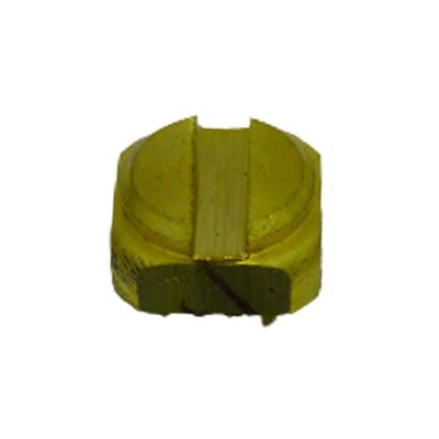 Reparo Válvula De Retenção Douat Cd2V Cdv 5.2 Wtv 5.2