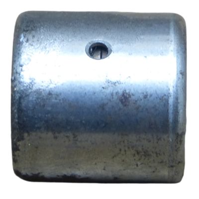 Rolamento Biela Schulz Hk1622 Ap Msv20Max Msv26Max Wtv20G Chiaperini Cj15+Apv Cj20+Apv (Biela Antiga) Motomil Cmav20