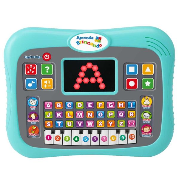 17737219959207