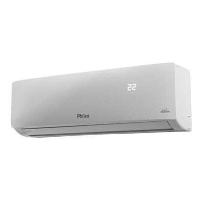Ar-condicionado Philco Split Inverter 9000BTUs Frio PAC9FC 220V