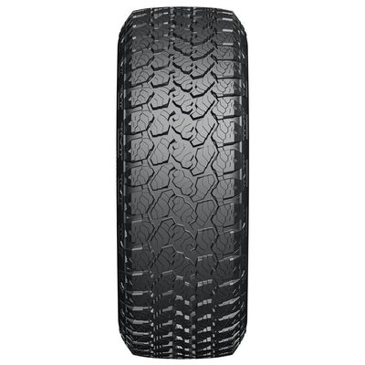 Pneu Wanli SU011 265/65 R18 AT Aro 18 122/119R LT 10PR OWL