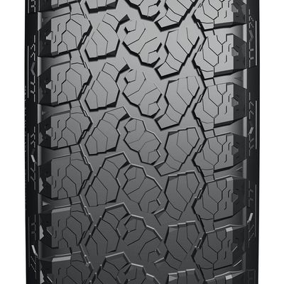 Pneu Wanli SU011 265/65 R18 AT Aro 18 122/119R LT 10PR OWL