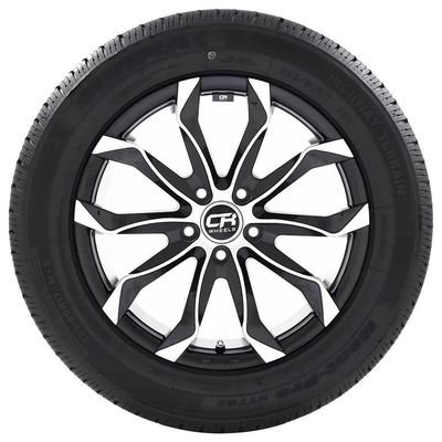 Pneu Sunfull Mont-Pro HT782 265/65R17 HT Aro 17 112H