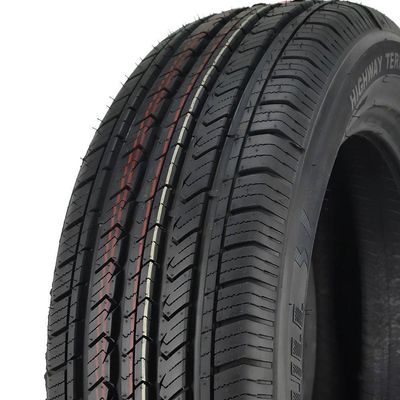 Pneu Sunfull Mont-Pro HT782 265/65R17 HT Aro 17 112H