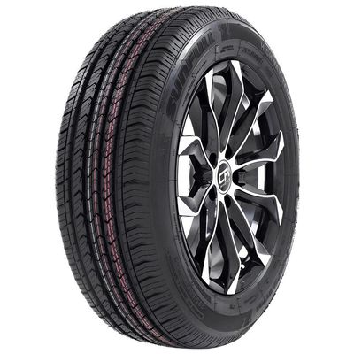 Pneu Sunfull Mont-Pro HT782 265/65R17 HT Aro 17 112H