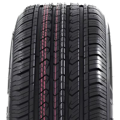 Pneu Sunfull Mont-Pro HT782 265/65R17 HT Aro 17 112H