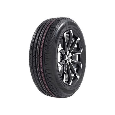 Pneu Sunfull Mont-Pro HT782 265/65R17 HT Aro 17 112H