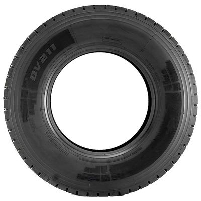 Pneu Royalblack DV211 275/80 R22.5 149M