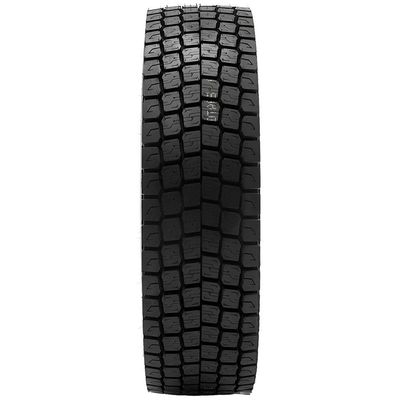 Pneu Royalblack DV211 275/80 R22.5 149M