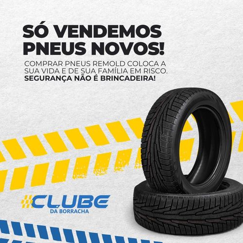17864733963608