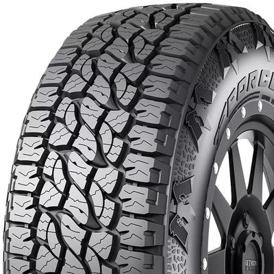 Pneu Forceland Rebel Hawk A/T 205/60 R16 AT 92H