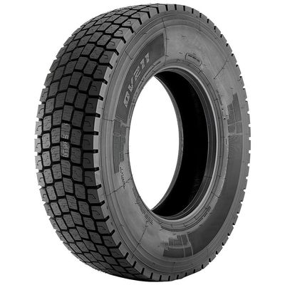 Pneu Royalblack DV211 275/80 R22.5 149M