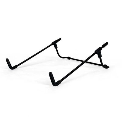 Suporte para Notebook Smart Preto 009594 Reliza