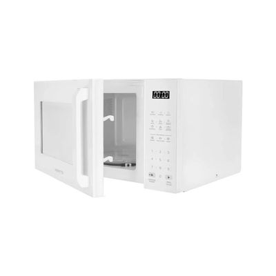 Microondas 32L Agratto AMIC02BN02 BR 220V