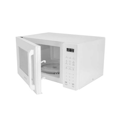 Microondas 32L Agratto AMIC02BN02 BR 220V