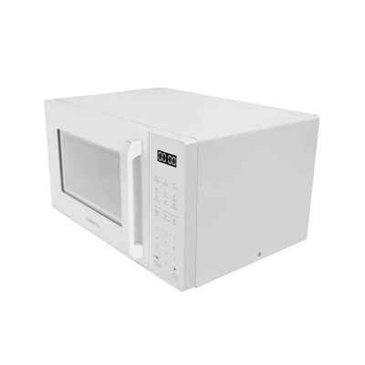 Microondas 32L Agratto AMIC02BN01 BR 127V