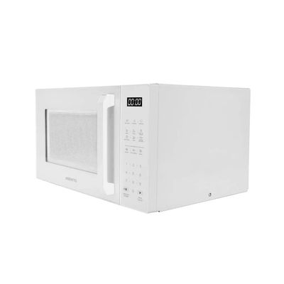 Microondas 32L Agratto AMIC02BN01 BR 127V