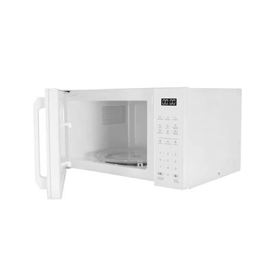 Microondas 32L Agratto AMIC02BN01 BR 127V