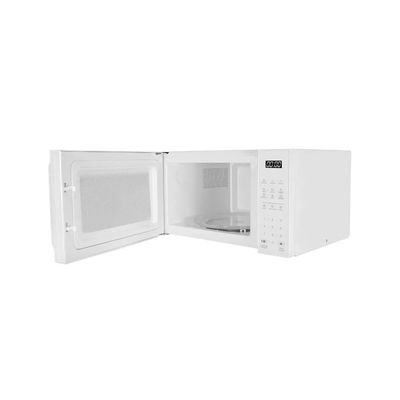 Microondas 32L Agratto AMIC02BN01 BR 127V