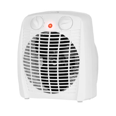 AQUECEDOR ELETRICO KIAN AQ100 BRANCO 127v