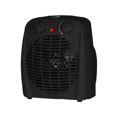 AQUECEDOR ELETRICO KIAN AQ100 BRANCO 127v