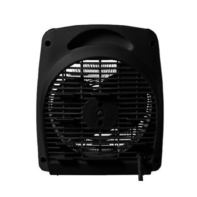 AQUECEDOR ELETRICO KIAN AQ100 BRANCO 127v