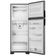 Geladeira Consul Duplex Frost Free Inverter 455L com Função Turbo Inox 220V
