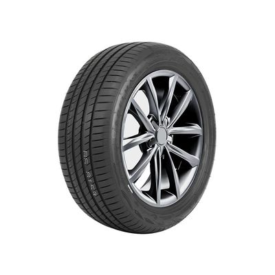 Pneu Delmax Ultimapro UP1 245/45R18 Aro 18 100W