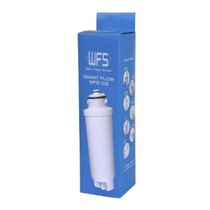Refil de Filtro de Água WFS WFS013 Smart Flow para Purificadores Electrolux PA10N a PA40G