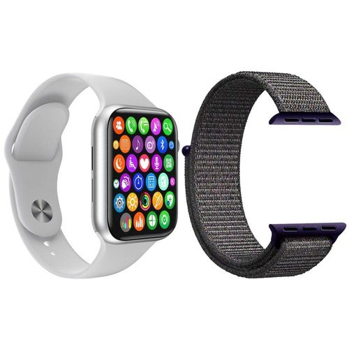 17819081340119