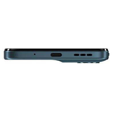 Smartphone Motorola Moto G06 128GB 6,9 Polegadas Azul Marinho