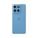 Celular Smartphone Motorola Moto G17 128GB 4GB RAM 4G Tela 6,7'' Azul