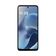 Celular Smartphone Motorola Moto G17 128GB 4GB RAM 4G Tela 6,7'' Azul