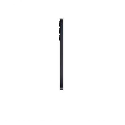 Celular Smartphone Samsung A16 128gb De Memória 4gb Ram 4g Preto