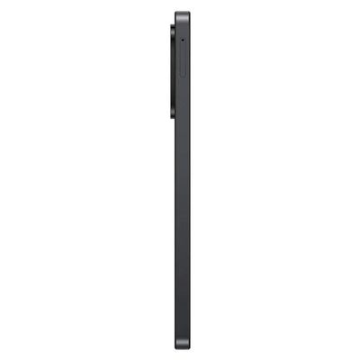 Smartphone Samsung Galaxy A17 4G SM-A175F 256GB 6,7 Super AMOLED FHD+ Preto