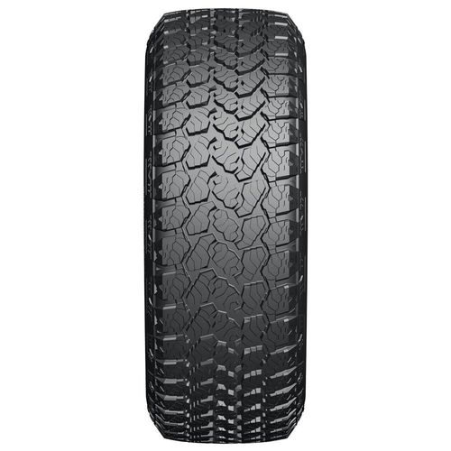 17865509496318