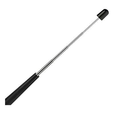 Antena Portátil Interna Compacta TV Digital HD Amplificada - Sinal Estável e Imagem em Alta Definição