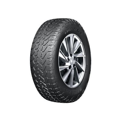 Pneu Wanli SU011 265/75 R16 AT Aro 16 123/120R 10PR LT